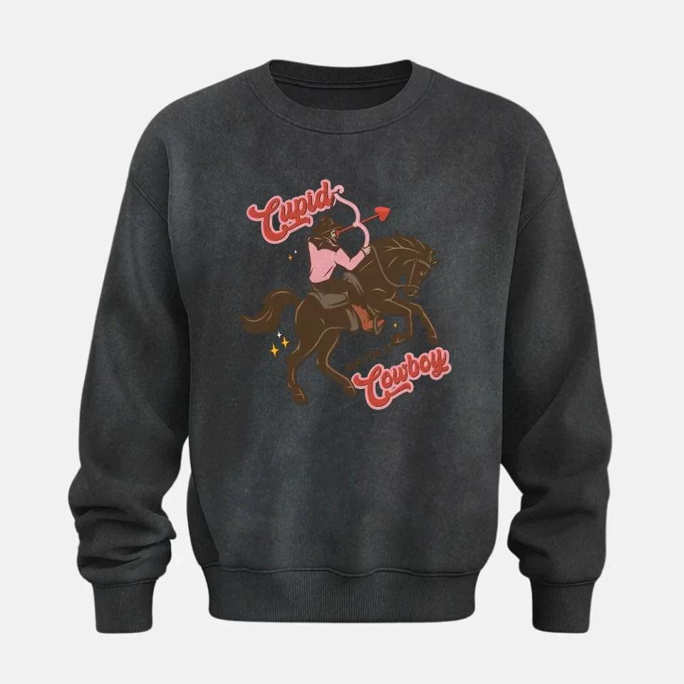 comfort-colors-pepper s